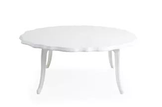 single tables 16